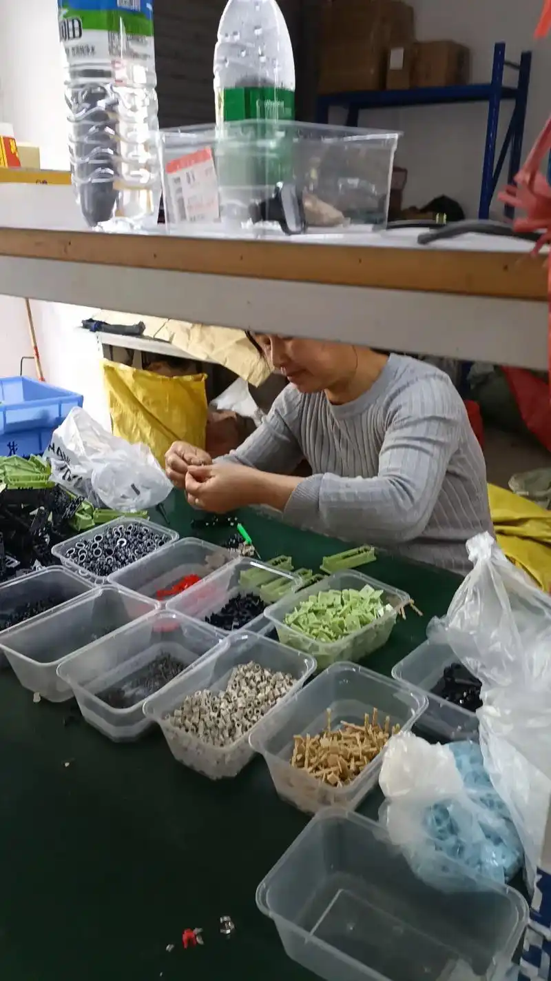 想找靠谱稳定的小时工软件，薪资待遇到底怎么样？