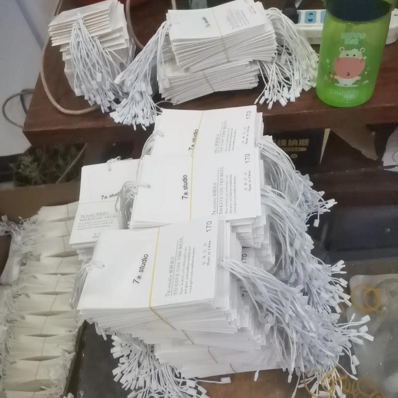 找活软件眼花缭乱，真正实用就这几款，或许能帮你少走弯路
