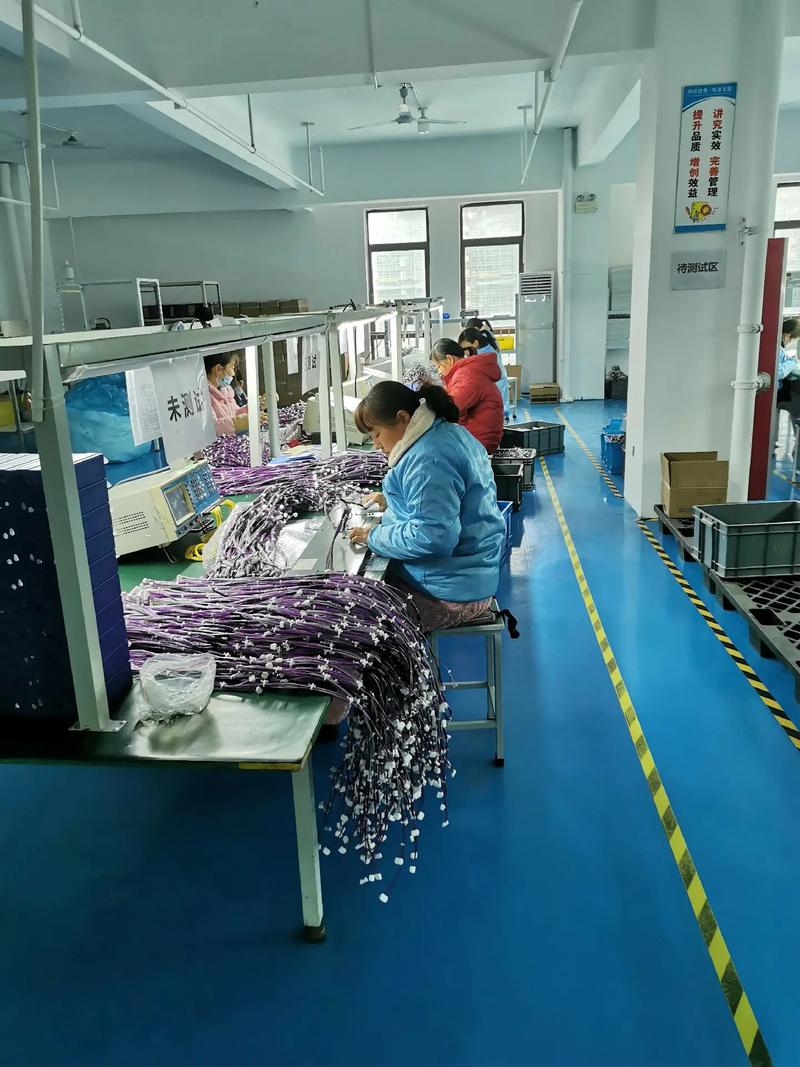 正规平台招零工如何收费？一文讲清费用标准与避坑要点