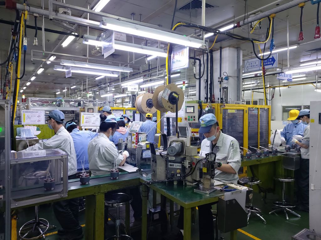 靠谱零工平台实测对比，这几款APP让找活更省心高效