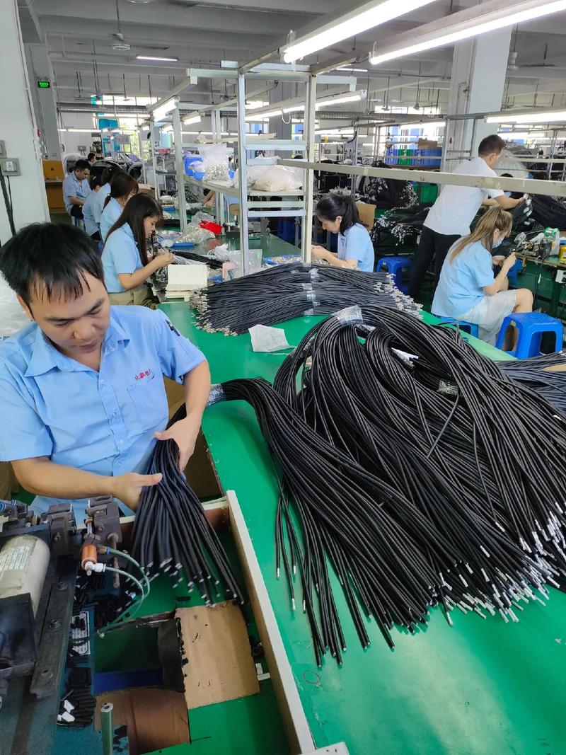 兼职避坑必看！这5个正规平台的官方联系电话，让你安心赚钱